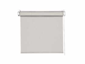 Roleta mini Frutti 68x215 cm lód MARDOM
