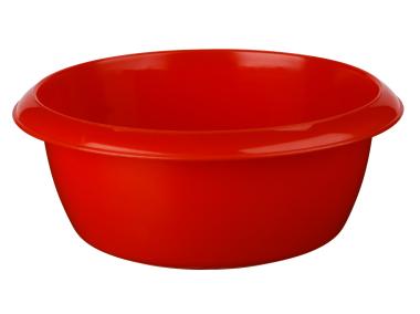 Zdjęcie: Miska kuchenna 1,9 L kremowa GALICJA