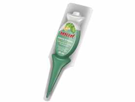 Aplikator Green Strong 0,03 L AGRECOL