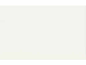 Płytka ścienna ps233 white satin 25x40 cm CERSANIT