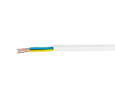 Zdjęcie: Przewód elektryczny YDY 3x2,5 ELEKTROKABEL