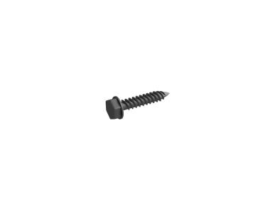 Zdjęcie: Wkręt Kew 4,8 x 20 mm do mocowania profili KNAUF