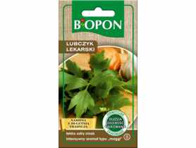 Lubczyk lekarski 0,2 g BIOPON