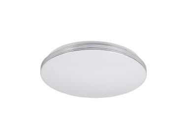 Zdjęcie: Oprawa LED Exate LED 17,5 W NW KANLUX
