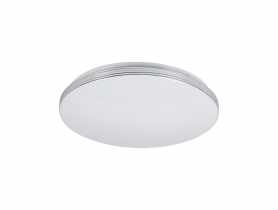 Oprawa LED Exate LED 17,5 W NW KANLUX