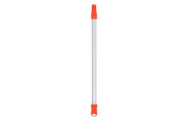 Zdjęcie: Kij aluminiowy klik 38 cm ŁAGUZ