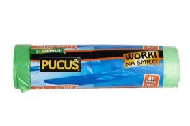 zdjęcie produktu