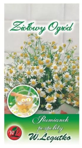 zdjęcie produktu