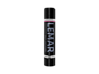 Zdjęcie: Papa zgrzewalna Lembit W-PY250 S52M SBS LEMAR
