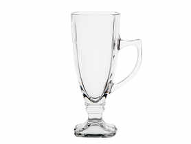 Kubek na stopce 260ml ALTOMDESIGN