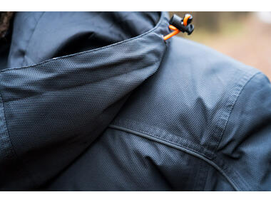 Zdjęcie: Kurtka robocza Outdoor dobby XL NEO