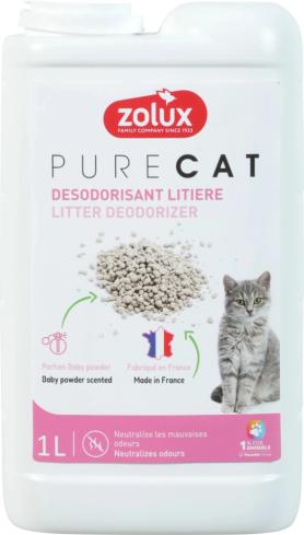 zdjęcie produktu