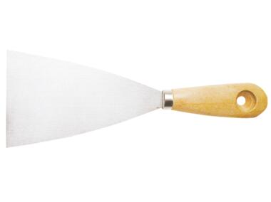 Zdjęcie: Szpachla malarska, 50 mm TOP TOOLS