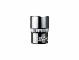 Nasadka sześciokątna 1/2 CrV 18 mm PRO FACHMAYER MAX