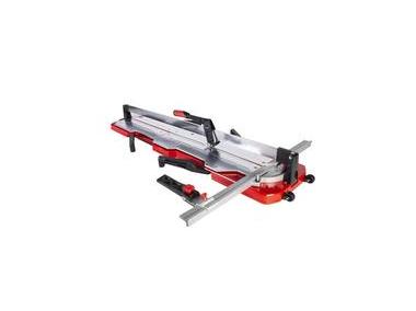 Zdjęcie: Przecinarka ręczna do płytek TP-66-S /12954 RUBI