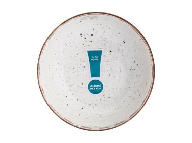 Zdjęcie: Miska Reactive Ivory 15,5 cm 700 ml ALTOM DESIGN