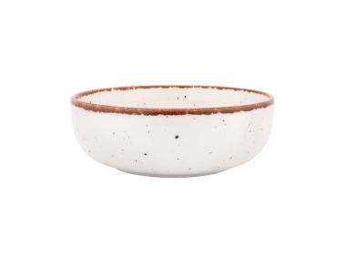 Zdjęcie: Miska Reactive Ivory 15,5 cm 700 ml ALTOM DESIGN