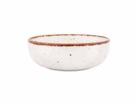 Miska Reactive Ivory 15,5 cm 700 ml ALTOM DESIGN