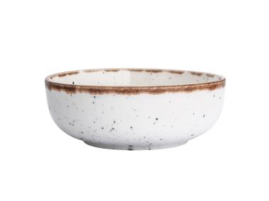 Zdjęcie: Miska Reactive Ivory 15,5 cm 700 ml ALTOM DESIGN