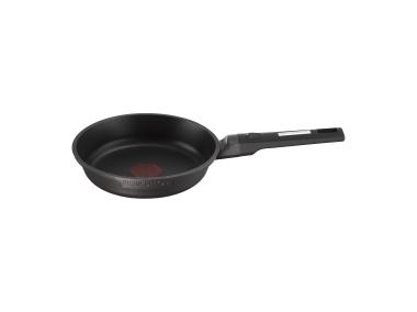 Zdjęcie: Patelnia Provance 16 cm AMBITION