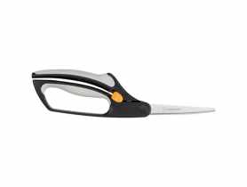 Nożyce do trawy S50 FISKARS