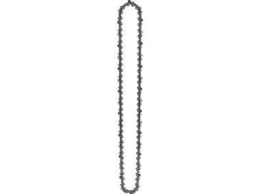 Zdjęcie: Łańcuch do pilarek 18", 0.325", 1,5 mm, 72e PROLINE