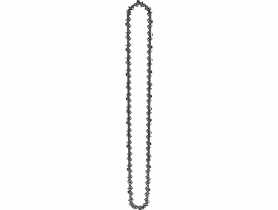 Łańcuch do pilarek 18", 0.325", 1,5 mm, 72e PROLINE
