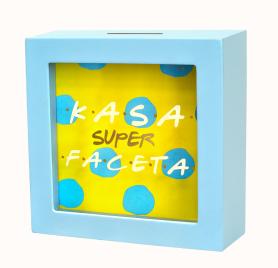 zdjęcie produktu