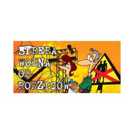 zdjęcie produktu