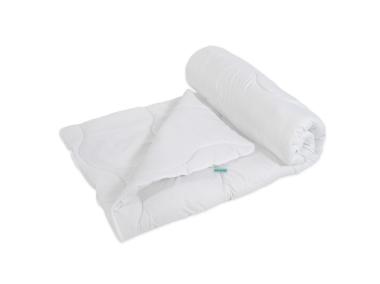 Zdjęcie: Kołdra HyggeVarm 220x200 cm WENDRE