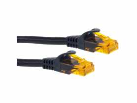 Kabel UTP Patch Cord Cat.6 7,5 m LB0075-7,5 LIBOX