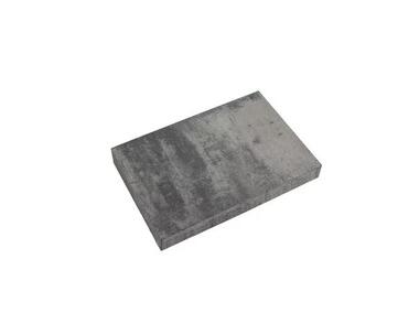 Zdjęcie: Polbruk Magna 8x75x100 cm nerino biało-szaro-czarny POLBRUK