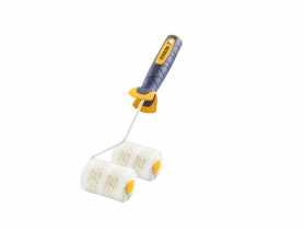 Rolka Maxprofi Midi 10 cm runo 20 mm HARDY