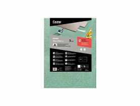 Podkład pod panele Basic Wood Nature 5 mm zielony CEZAR