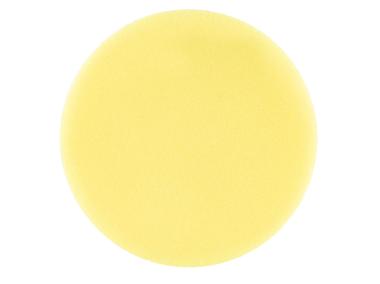Zdjęcie: Pad polerski 150 x 50 mm, gąbka twarda, M14 NEO