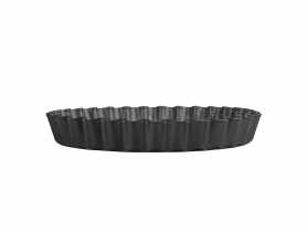 Forma do tarty 28 cm ALTOMDESIGN