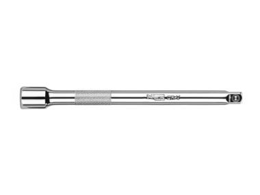 Zdjęcie: Przedłużka 1/4", 100 mm NEO