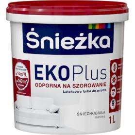 zdjęcie produktu