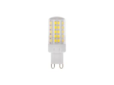 Zdjęcie: Źródło światła KB G9 4,8W NW KINGBERRY