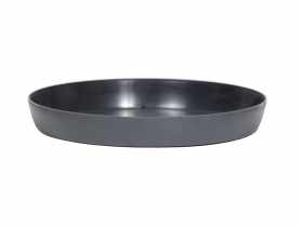 Podstawka Terra antracytowy 27 cm PROSPERPLAST