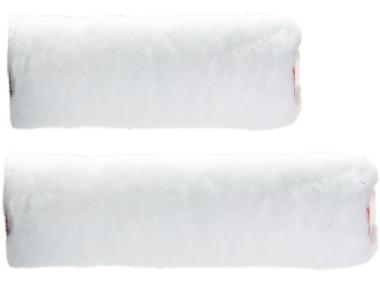 Zdjęcie: Wkład westan 50 x 250 fi8 PROLINE