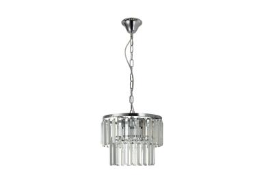 Zdjęcie: Lampa wisząca Amaze E14 ADRILUX