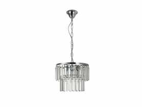 Lampa wisząca Amaze E14 ADRILUX