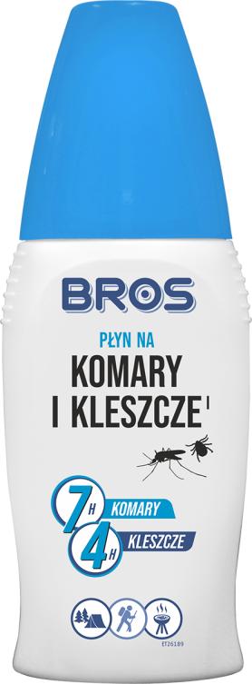 zdjęcie produktu
