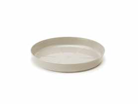 Podstawka nr 7 bawełniany LAMELA