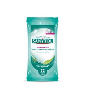 zdjęcie produktu