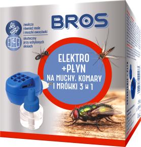 zdjęcie produktu