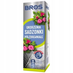 zdjęcie produktu