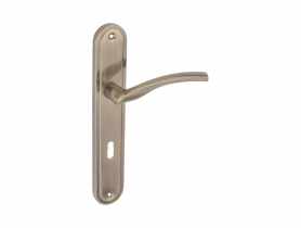 Klamka Apollo 72 KL patyna AMBITION