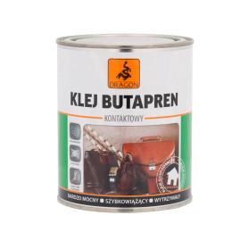 zdjęcie produktu